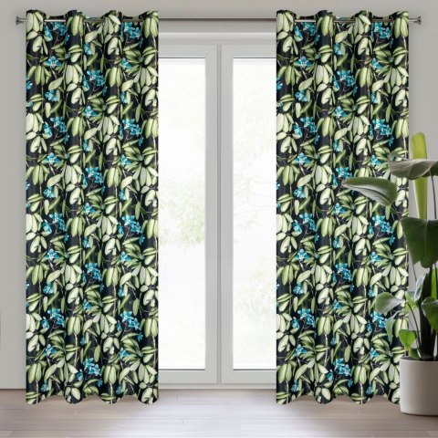 ZAS0LONI0CZAR+ZI 140X250 Ösen