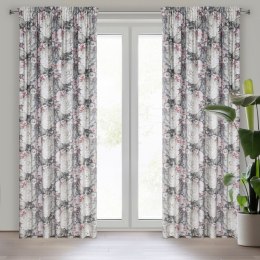 ZAS0LUCIA0K+C.RÓ 140X270 T