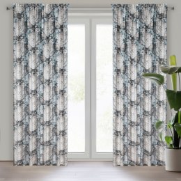 ZAS0LUCIA0K+NIEB 140X270 T