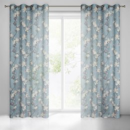 ZAS0LUNA0POP+RÓ 140X250 Ösen