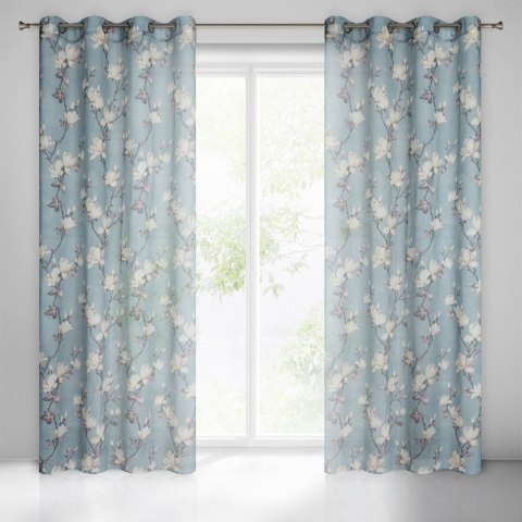 ZAS0LUNA0POP+RÓ 140X250 Ösen