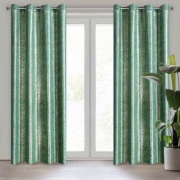 ZAS0MABEL0C.ZIEL 140X250 Ösen