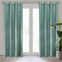 ZAS0MABEL0TURK 140X250 Ösen