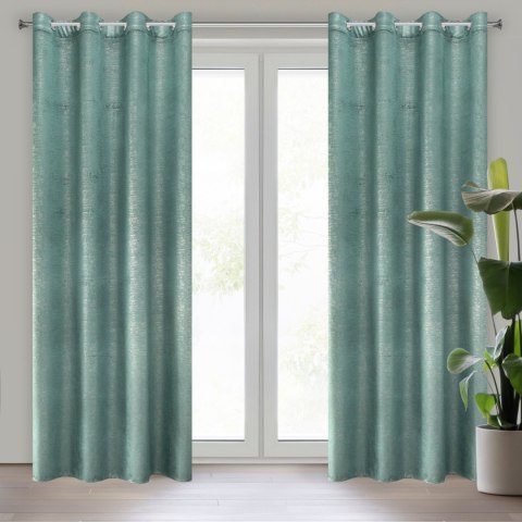 ZAS0MABEL0TURK 140X250 Ösen