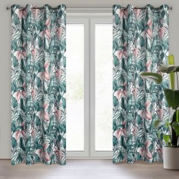 ZAS0MADERA0B+ZIE 140X250 Ösen