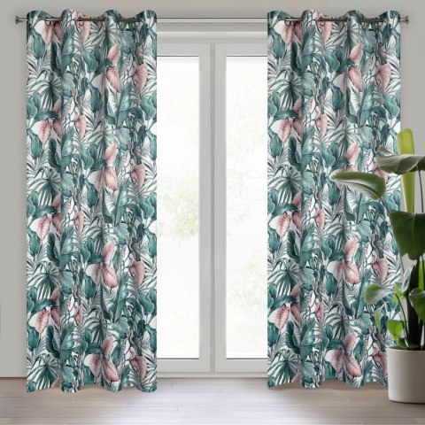 ZAS0MADERA0B+ZIE 140X250 Ösen