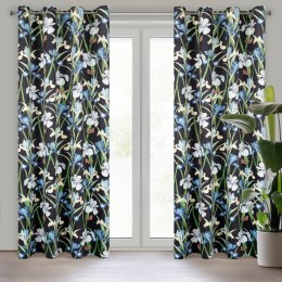 ZAS0MAJA0CZA+NIE 140X250 Ösen