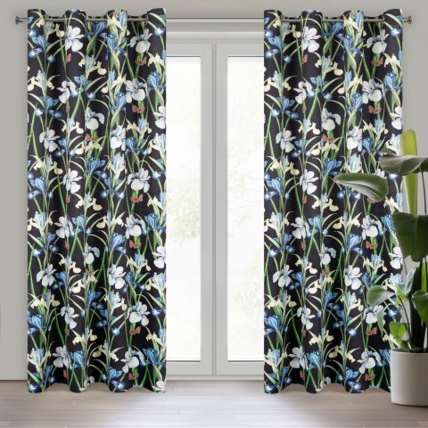 ZAS0MAJA0CZA+NIE 140X250 Ösen