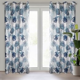 ZAS0MALTA0GN+SR 140X250 Ösen