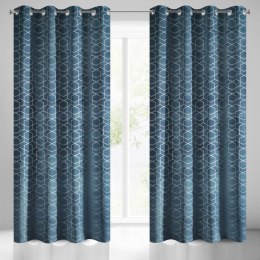 ZAS0MANDI0GRAN 135X250 PRZE