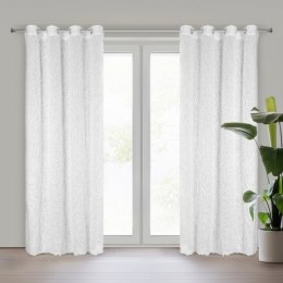 ZAS0MARION010B 140X250 Ösen