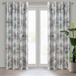 ZAS0MARISA0ZI+RÓ 140X250 Ösen