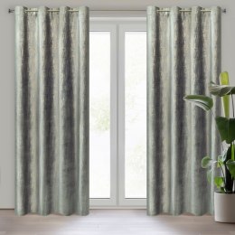 ZAS0MARSALA0SRE 140X250 Ösen