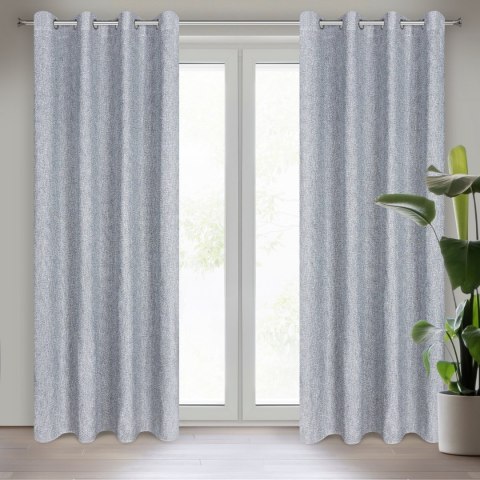 ZAS0MEGAN0SRE 140X250 Ösen