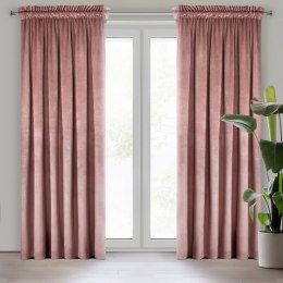 ZAS0MELANIE0C.RÓ 140X270 T