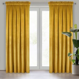 ZAS0MELANIE0MUSZ 140X270 T