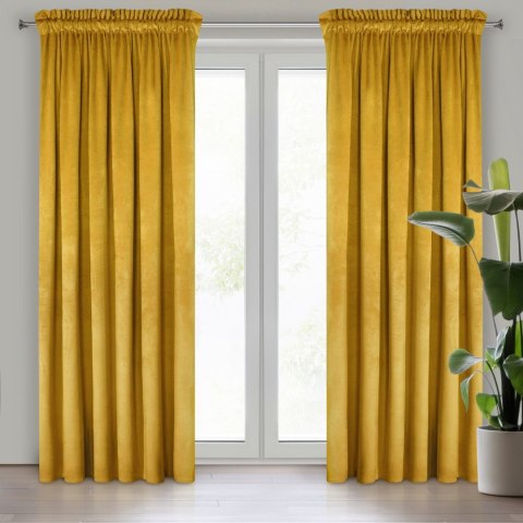 ZAS0MELANIE0MUSZ 140X270 T