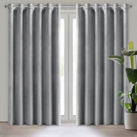 ZAS0MELANIE0SRE 215X250 PRZEL