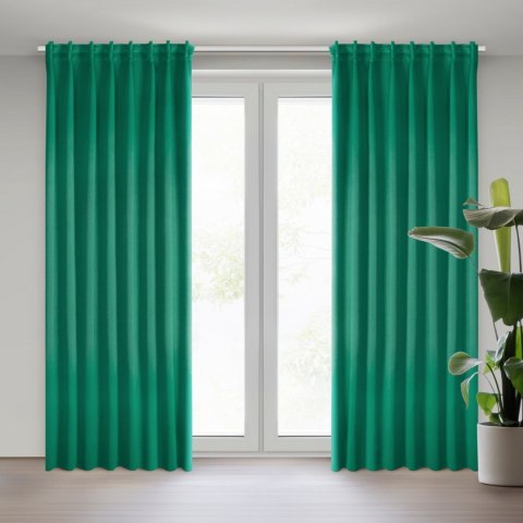 ZAS0MILAN0C.ZIE 140X300 TAŚMA FLEX