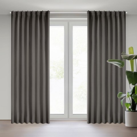 ZAS0MILAN0GRAF 140X300 TAŚMA FLEX