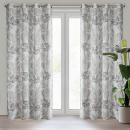 ZAS0MILLIE0NA+ZI 140X250 Ösen