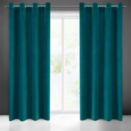 ZAS0MILO0C.TUR 140X250 Ösen