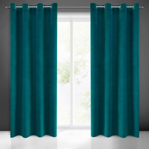 ZAS0MILO0C.TUR 140X250 Ösen