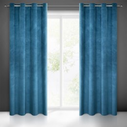 ZAS0MILO0GRAN 140X250 Ösen