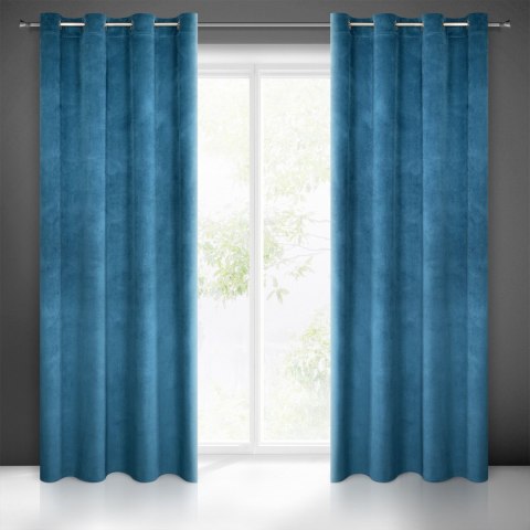 ZAS0MILO0GRAN 140X250 Ösen