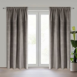 ZAS0MILO0POPI 140X300 TAŚMA