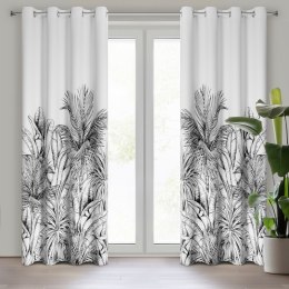 ZAS0NERINA0B+CZA 140X250 Ösen