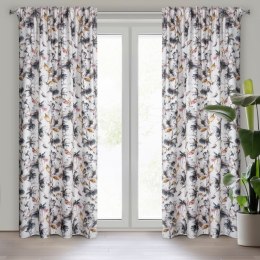 ZAS0NIKA0B+STA 140X270 T0SZEL