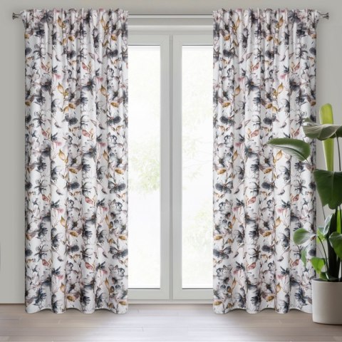 ZAS0NIKA0B+STA 140X270 T0SZEL