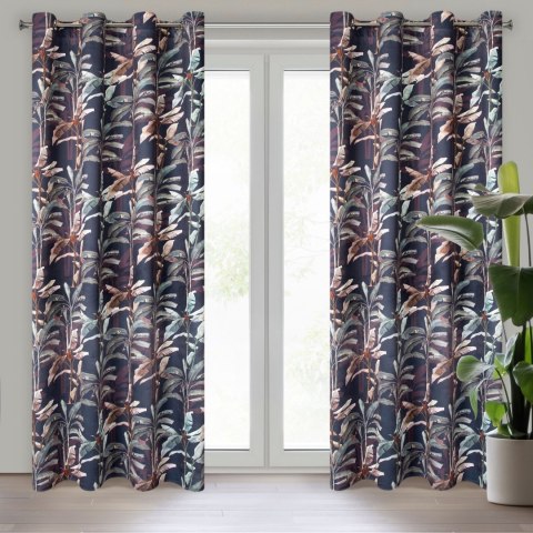 ZAS0NIKOL0GRF+ZI 140X250 Ösen