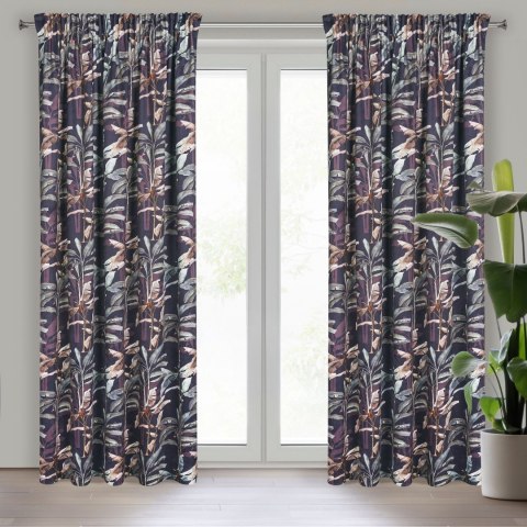 ZAS0NIKOL0GRF+ZI 140X270 TAŚMA