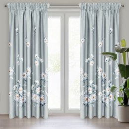 ZAS0NILA0SRE+RÓŻ 140X270 T