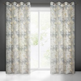 ZAS0OLA0SRE 140X250 Ösen