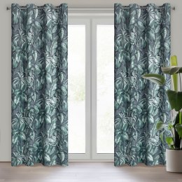 ZAS0PALERMO0ZIEL 140X250 Ösen