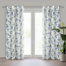 ZAS0PATI0NIE+SRE 140X250 Ösen