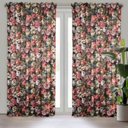 ZAS0PEONIA0BORD 140X270 T0SZEL