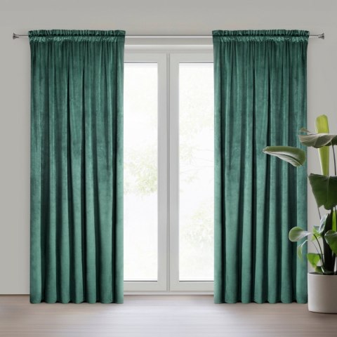 ZAS0PIERRE0C.TUR 140X300 TAŚMA