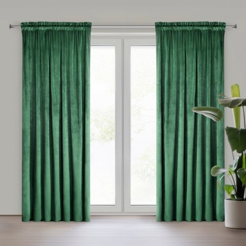 ZAS0PIERRE0C.ZIE 140X300 TAŚMA