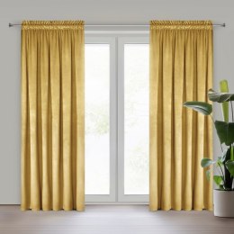 ZAS0PIERRE0MUSZ 140X300 TAŚMA