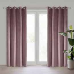 ZAS0PIERRE0PUDR 140X250 Ösen