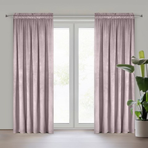 ZAS0PIERRE0PUDR 140X300 TAŚMA