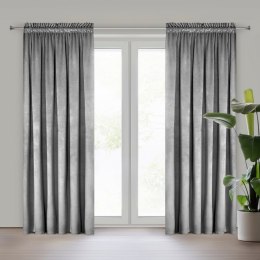 ZAS0PIERRE0SRE 140X300 TAŚMA