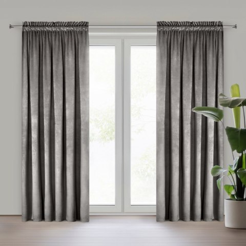 ZAS0PIERRE0STA 140X300 TAŚMA