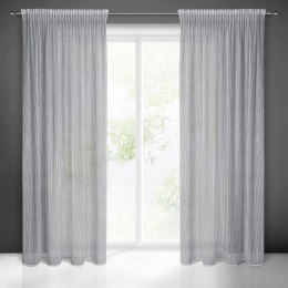 ZAS0REGINA0SRE 135X270 TAŚMA