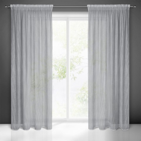 ZAS0REGINA0SRE 135X270 TAŚMA