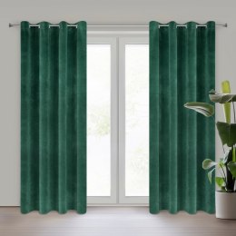 ZAS0RIA0C.ZIEL 140X250 PRZE 10